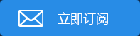 沈梦辰杜海涛疑似拍婚纱